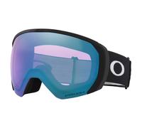 Oakley Goggles Flight Path L Prizm Snow Ski Goggles