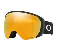 Oakley Goggles Flight Path L Ski Goggles