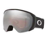 Oakley Goggles Flight Path Xl Prizm Snow Ski Goggles