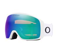 Oakley Goggles Flight Tracker L Prizm Ski Goggles