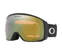 Oakley Goggles Flight Tracker L Prizm Ski Goggles