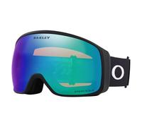 Oakley Goggles Flight Tracker L Prizm Ski Goggles