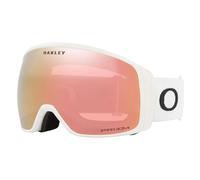 Oakley Goggles Flight Tracker L Prizm Ski Goggles
