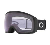 Oakley Goggles Flight Tracker L Prizm Snow Ski Goggles