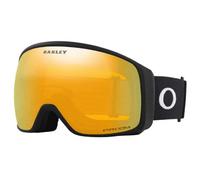 Oakley Goggles Flight Tracker L Ski Goggles