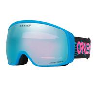 Oakley Goggles Flight Tracker L Ski Goggles