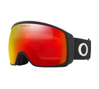 Oakley Goggles Flight Tracker Xl Prizm Snow Ski Goggles