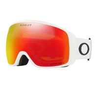 Oakley Goggles Flight Tracker Xl Prizm Snow Ski Goggles