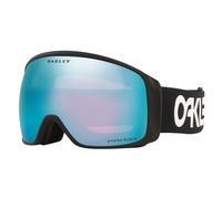 OAKLEY Flight Tracker Xl - Men - Black - size only size- model 2026 only size