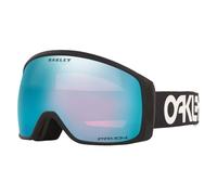 OAKLEY Flight Tracker M - Women - Black - size only size- model 2026 only size