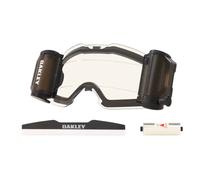 Oakley Front Line MX Roll-Off Kit