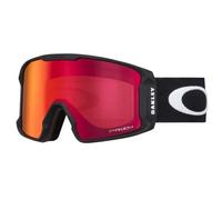 Oakley Goggles Line Miner L B1b Ski Goggles
