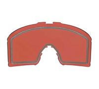 Oakley Goggles Line Miner L Prizm Replacement Lenses Prizm Sage Gold/CAT3