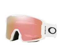 OAKLEY Line Miner L - Men - White - size only size- model 2026 only size