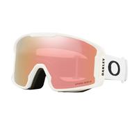 OAKLEY Line Miner M - Men - White - size only size- model 2026 only size