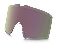 Oakley, Line Miner L, Snowboard/Ski Goggle Spare Lens,