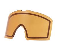 Oakley - Line Miner L Prizm Persimmon - Goggle lens