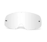 Oakley Goggles Mx O Frame Accessorys Es Replacement Lenses