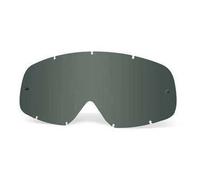 Oakley O-Frame MX Lens