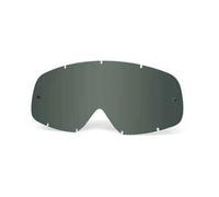 Oakley Goggles Mx Xs O Frame Replacement Lenses