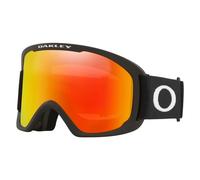 Oakley Goggles O Frame 2.0 Pro L Exc Ski Goggles