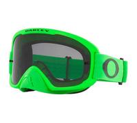 Oakley Goggles O-frame 2.0 Pro Mx Off-road Goggles