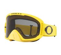 Oakley Goggles O-frame 2.0 Pro Mx Off-road Goggles