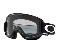 Oakley Goggles O-frame 2.0 Pro Mx Off-road Goggles