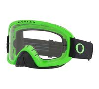 Oakley Goggles O Frame 2.0 Pro Mx Off-road Goggles