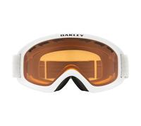 Oakley Goggles O Frame 2.0 Pro S Ski Goggles