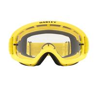 Oakley Goggles O-frame 2.0 Pro Xs Mx Off-road Goggles