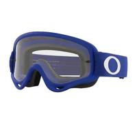 Oakley Goggles O-frame Mx Off-road Goggles