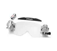 Oakley Goggles Oframe2.0 Pro Mx Tear-off