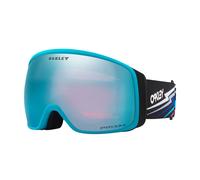 Oakley Goggles OO7104 FLIGHT TRACKER L 710478 Men's Sunglasses Size Large