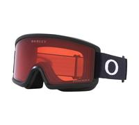 Oakley Goggles OO7122 TARGET LINE S 712217 Men's Sunglasses Black Size Standard