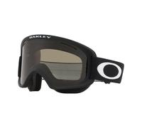 Oakley O Frame 2.0 Pro M Ski Goggles