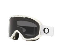 Oakley Goggles OO7125 O-FRAME 2.0 PRO M 712504 Men's Sunglasses White Size Standard