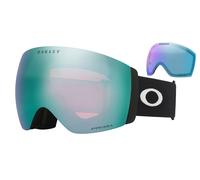 Oakley Goggles OO7138 FLIGHT DECK PRO L 713802 Men's Sunglasses Size Large