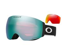Oakley Goggles OO7139 FLIGHT DECK PRO M 713901 Men's Sunglasses Size Medium