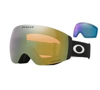 Oakley Goggles OO7139 FLIGHT DECK PRO M 713905 Men's Sunglasses Size Medium