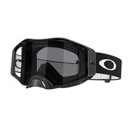Oakley Goggles OO7152 AIRBRAKE LITE 715201 Men's Sunglasses Black Size Standard