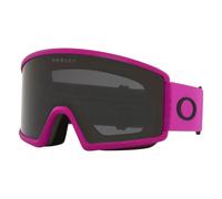 Oakley Goggles Ridge Line L Ski Goggles