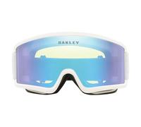 Oakley Goggles Ridge Line S Ski Goggles