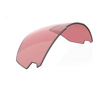 Oakley Goggles Sphaera Replacement Lenses Prizm Dark Golf/CAT2 3