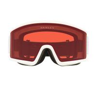 Oakley Ski Mask