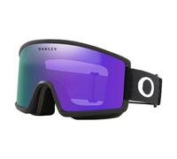 OAKLEY Target Line M - Men - Black - size only size- model 2026 only size