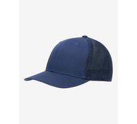 Oakley Golf Cresting Trucker cap Navy Blue - L-XL