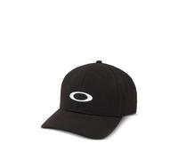 Oakley Golf Ellipse baseball cap - Black OS