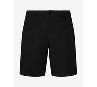Oakley Golf Hybrid Shorts Black - 32