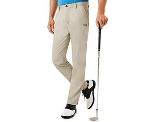 Oakley - Golf Pants - Icon Chino Golf Pant Mens 36W x 32L